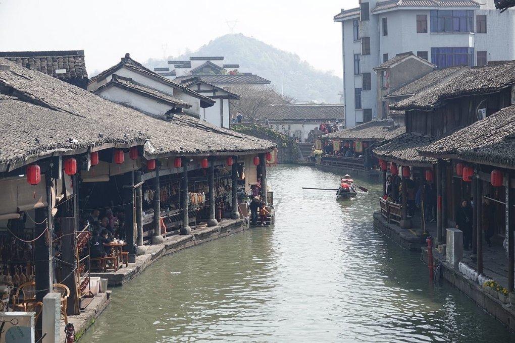 拯救精灵的土地6